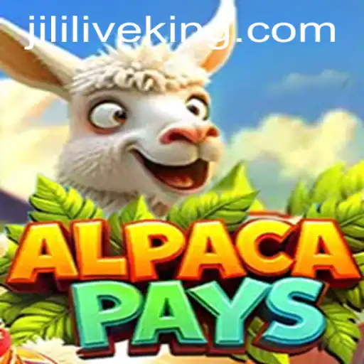 Exploring the Thrilling World of AlpacaPays on Jililive