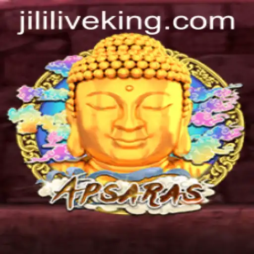 Exploring the Enchanting World of Apsaras