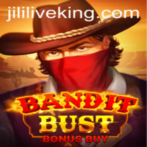 Discover the Thrills of BanditBustBonusBuy: A Journey into the World of Jililive