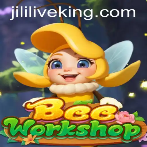 BeeWorkshop: Buzzing into the World of Creativity