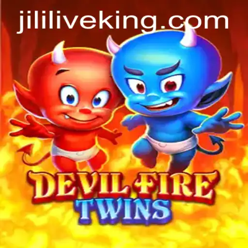 Unleashing the Mystery of DevilFireTwins: A Thrilling New Game