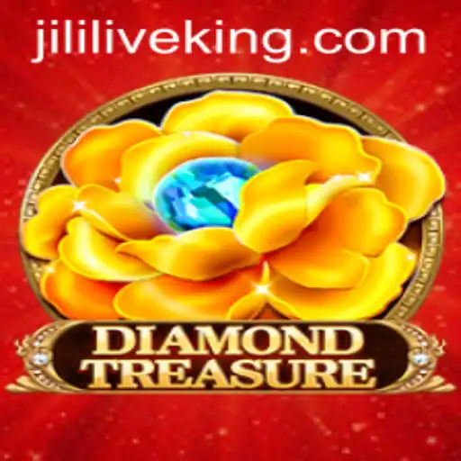 Exploring the Thrilling World of Diamondtreasure with Jililive