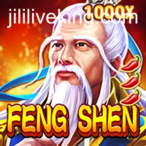 Discovering FengShen: An Immersive Adventure with Jililive Integration