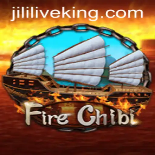 Exploring the Thrilling World of FireChibi Game and Jililive Integration