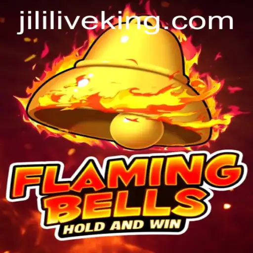 Exploring Flamingbells: An Engaging Adventure in the World of Jililive