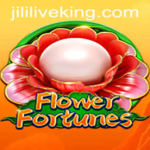 Exploring the Exciting World of FlowerFortunes on Jililive