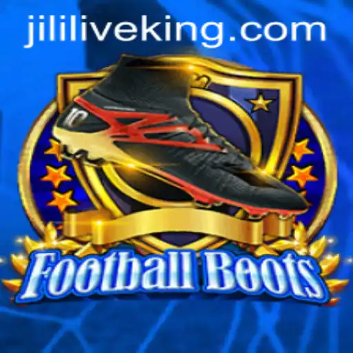 Discover the Exciting World of FootballBoots: A Deep Dive into Gameplay and Rules