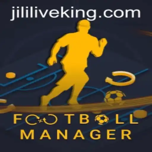 Exploring the Exciting World of Football Manager and Jililive
