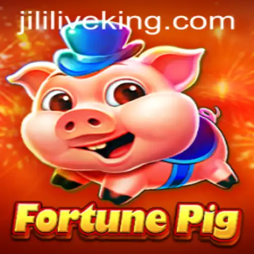 Discovering the Excitement of FortunePig: A Deep Dive into the Rules and Gameplay
