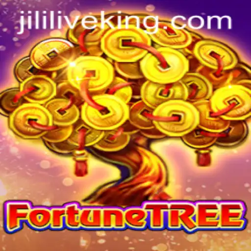 Exploring the Dynamic World of FortuneTree and Its Connection to Jililive