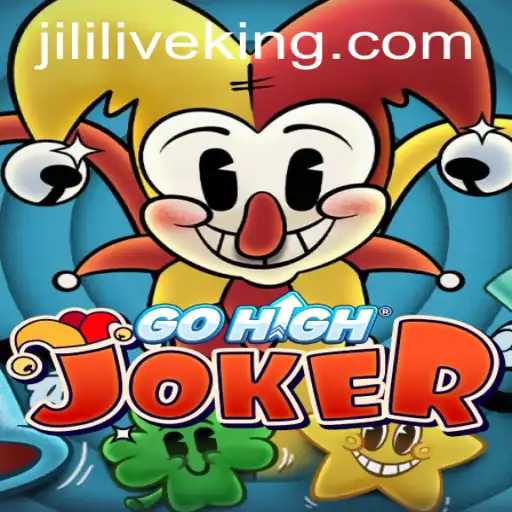 GoHighJoker: A Comprehensive Guide to the Exciting New Game