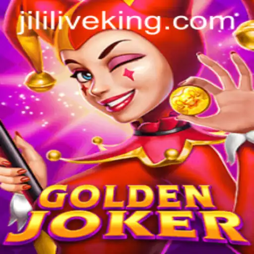 GoldenJoker: A Thrilling Dive into the Realm of jililive Gaming