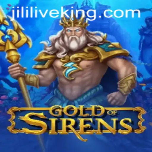 GoldofSirens: A Thrilling Adventure Awaits