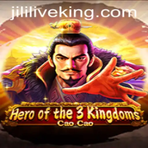 Unveiling 'Heroofthe3KingdomsCaoCao': A Journey into Ancient War Tactics and Modern Play