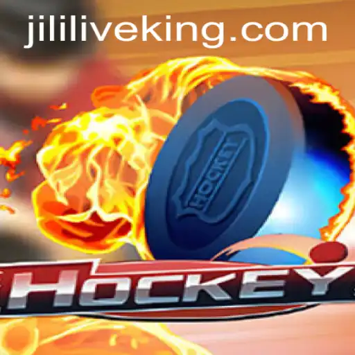 Understanding the Game of Hockey and the Rise of Jililive in Sports Broadcasting