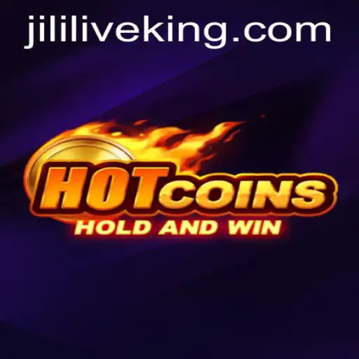 Discover the Excitement of HotCoins: A New Era in Mobile Gaming