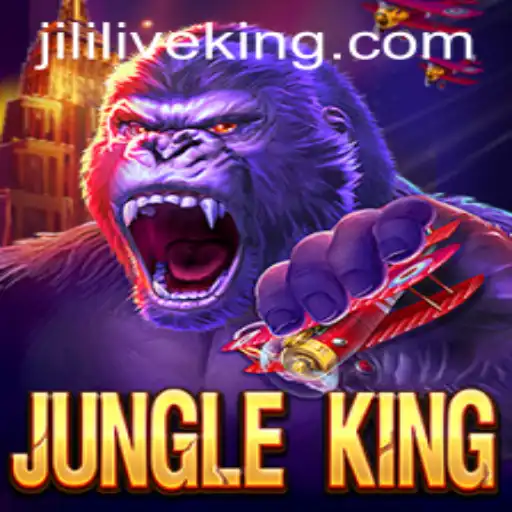 Exploring JungleKing: A Deep Dive into the Adventurous World