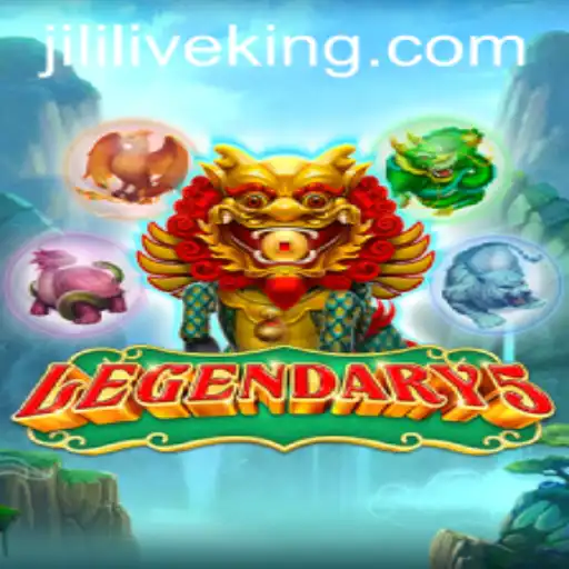 Exploring Legendary5: A Deep Dive into Gameplay and Rules