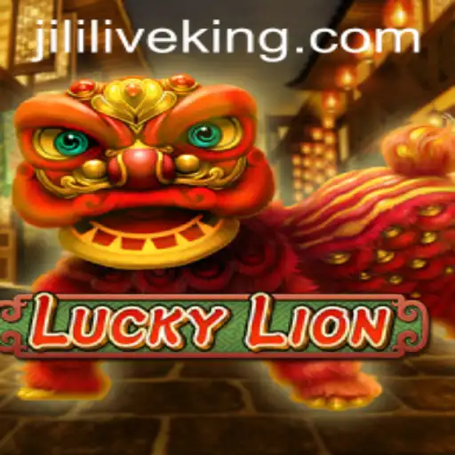 Discover the Exciting World of LuckyLion: A Thrilling Gaming Experience