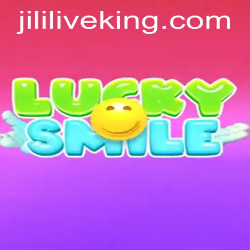 Exploring the Exciting World of LuckySmile: A Comprehensive Guide