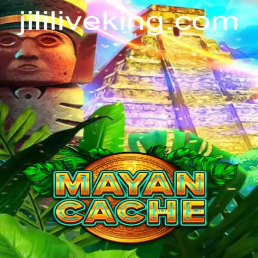 Exploring the Engaging World of MayanCache and the Innovative jililive Integration