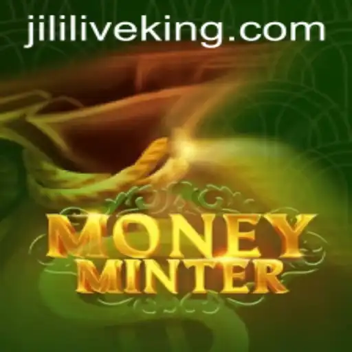 An In-Depth Look at MoneyMinter: The Exciting Virtual Economy Game