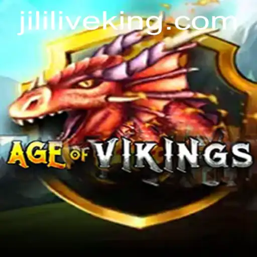 Explore the Riveting World of AgeofViking: A Deep Dive