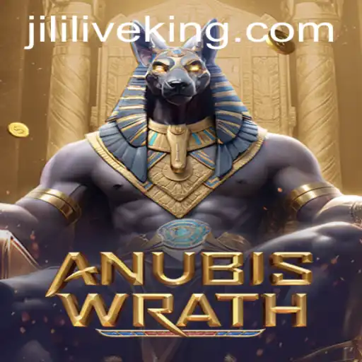 AnubisWrath: Unveiling the Mysteries of the Ancient Quest