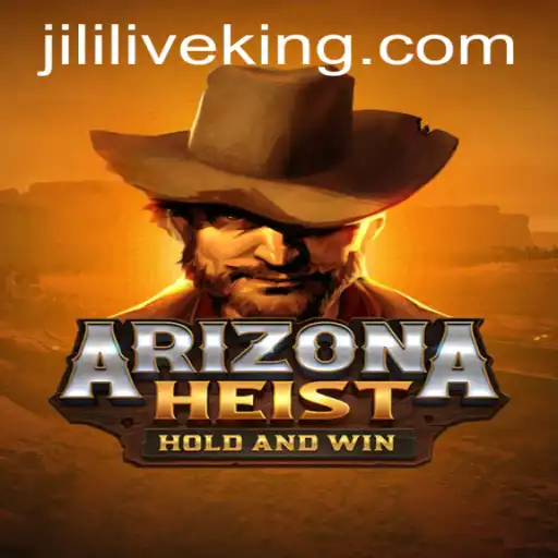Experience the Thrilling World of ArizonaHeist and its Innovative Features