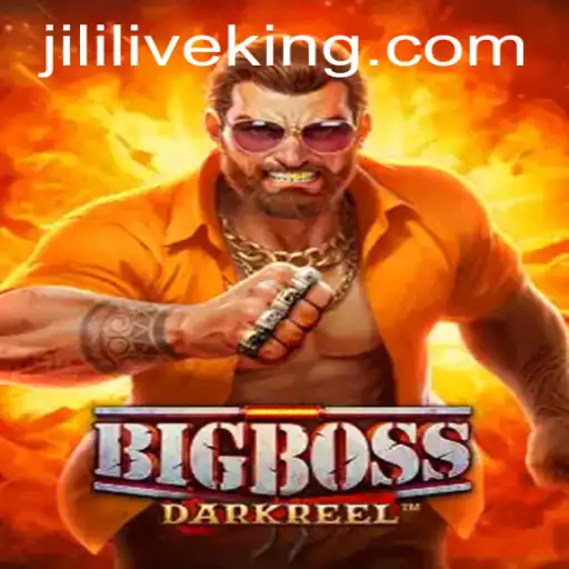 Unveiling BigBoss: The Thrilling World of Jililive Gaming