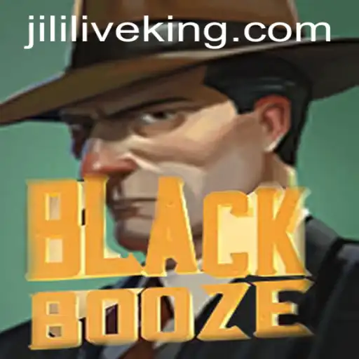 Unveiling BlackBooze: A Thrilling Adventure for Gaming Enthusiasts
