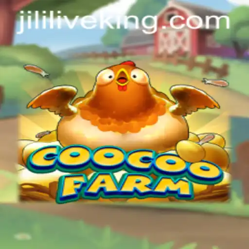 Exploring CooCooFarm: A New Gaming Sensation and Jililive Integration