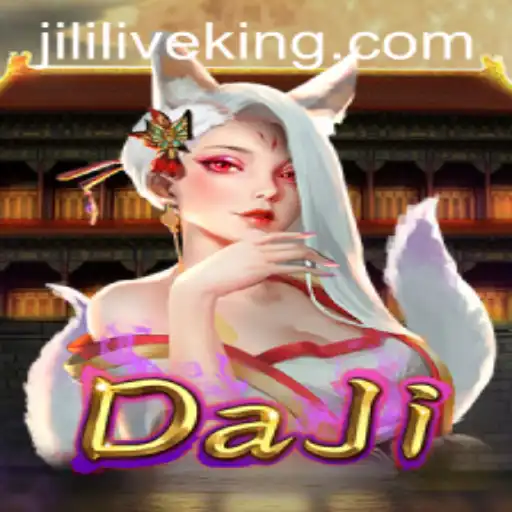 DaJi: Exploring the Exciting World of Jililive