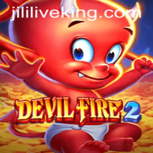Exploring the Thrilling World of DevilFire2: A Fresh Adventure in Digital Gaming