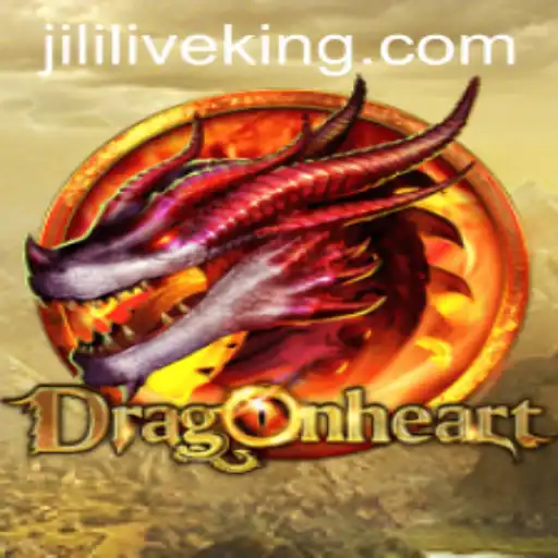 Discovering DragonHeart: An Epic Journey Enhanced by Jililive