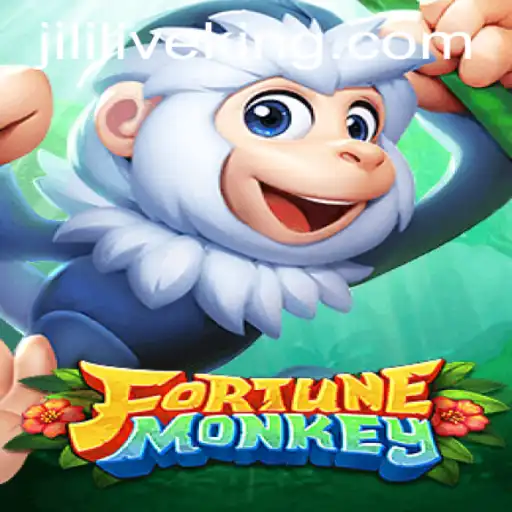 Discovering FortuneMonkey: A Thrilling Adventure in the World of Jililive