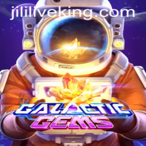 Discovering the Intricacies of GalacticGems: A Captivating Cosmic Adventure