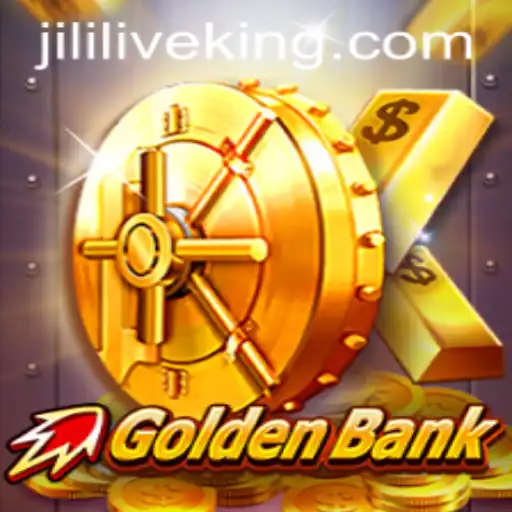 Experience the Thrills of GoldenBank: A Comprehensive Guide