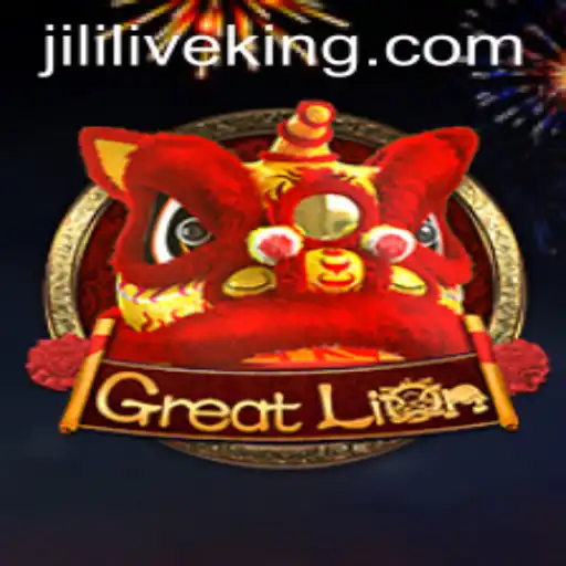 Discover the Excitement of GreatLion: An In-Depth Look into This Thrilling Game