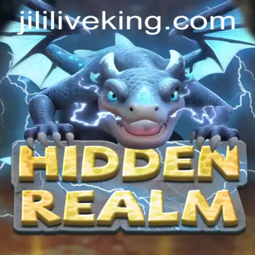 Exploring HiddenRealm: A Journey into the Enchanting World