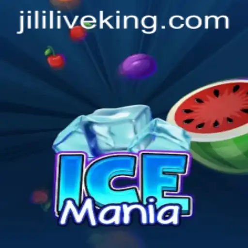 Discover the World of IceMania: A Thrilling Adventure with Jililive