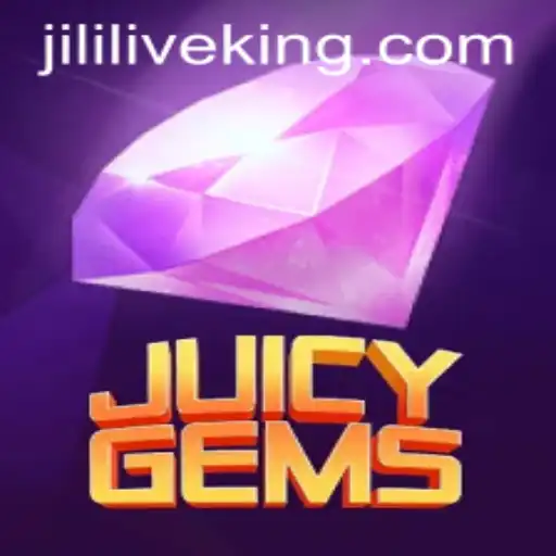 JuicyGems: A Captivating Journey Through Gem-Laden Fantasy