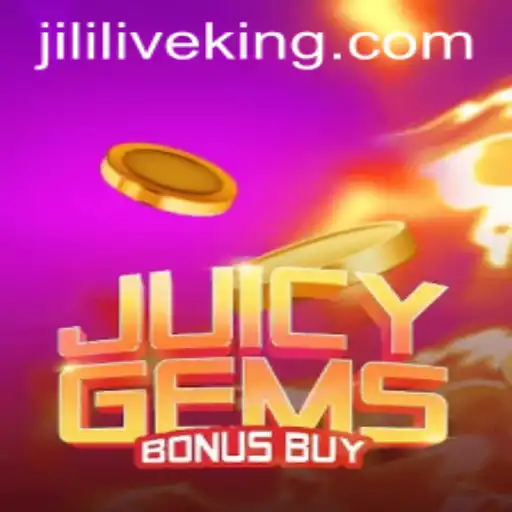 Discovering JuicyGemsBonusBuy: An Exciting New Gaming Adventure