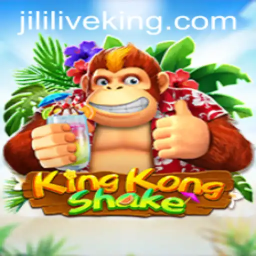 Exploring the Phenomenon of KingKongShake: A New Gaming Sensation