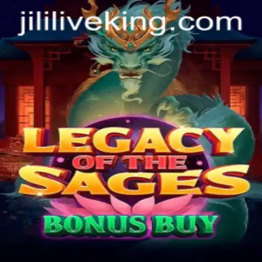 Exploring the Thrills of Legacy of the Sages Bonus Buy and its Impact on the Gaming Industry