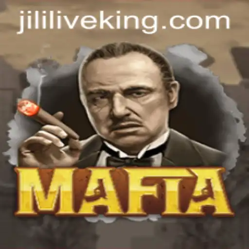 Discovering the Intrigue of Mafia: A Deep Dive into Strategy and Deception