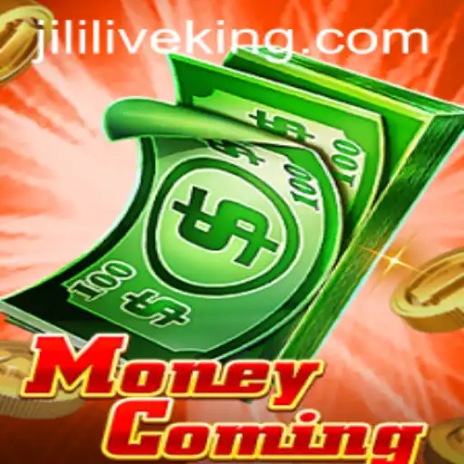 Unveiling MoneyComing: A Deep Dive into the Exciting World of Jililive Gaming