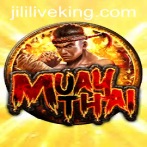 Discover the World of MuayThai: An In-Depth Guide and Analysis with Jililive
