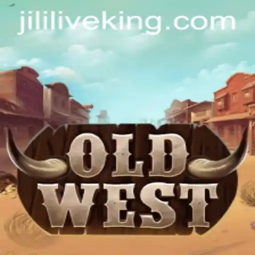 OldWest: Exploring the Thrills of Jililive Gaming