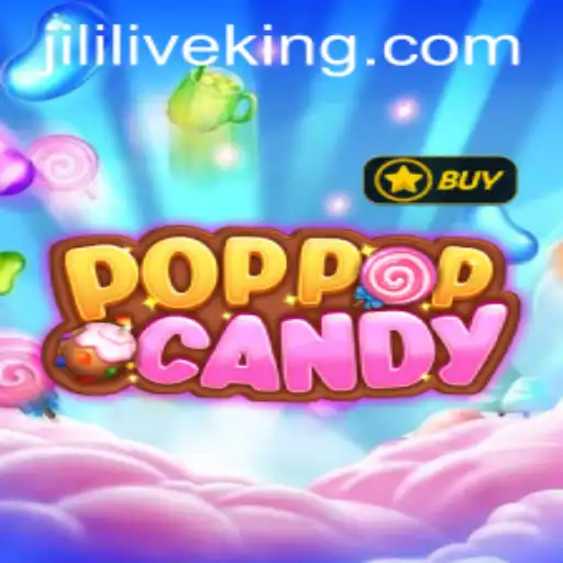 Exploring POPPOPCANDY: A New Adventure in Mobile Gaming